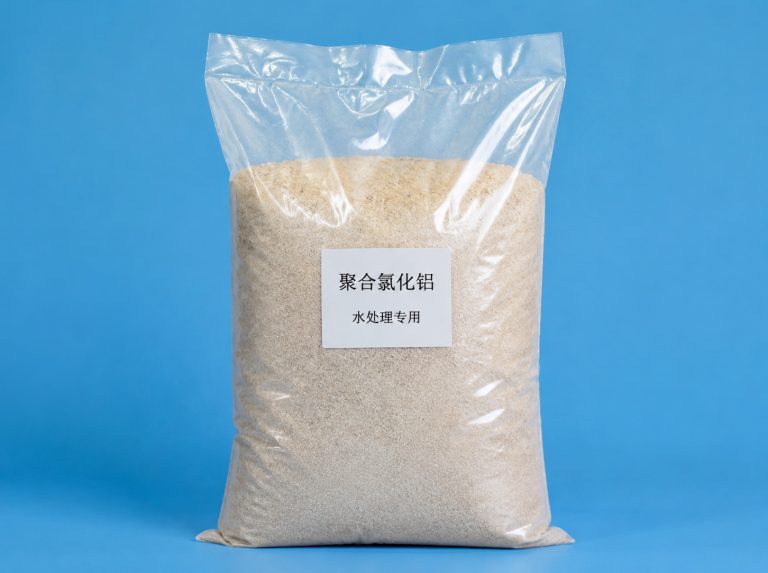 克山县活性炭与树脂PE平口袋